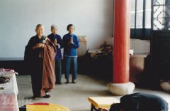 �������� ����ʦ�� ���ʦ�����ʿ